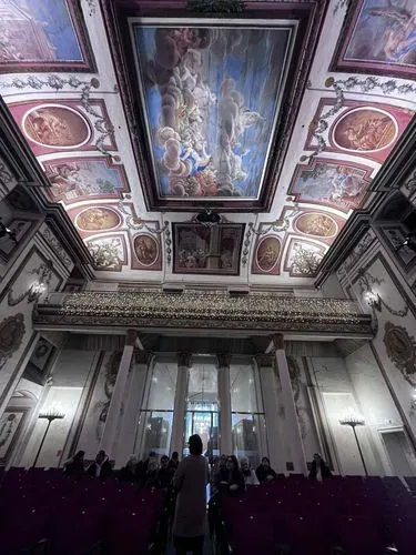 ADVENT A JOHANNESBACH-SZURDOKBAN ÉS KISMARTONBAN 5