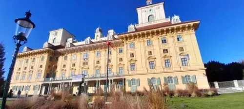 ADVENT A JOHANNESBACH-SZURDOKBAN ÉS KISMARTONBAN 6