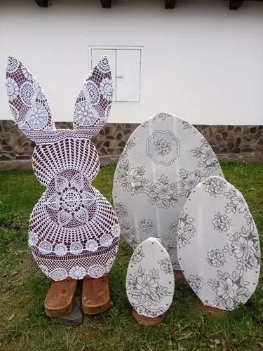 Hollókői Húsvéti Fesztivál 1