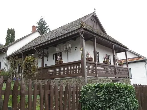 Hollókői Húsvéti Fesztivál 5