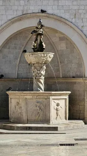 Mandarin szüret az Arany völgyben
Dubrovnik-Mandarin szüret a Neretva völgyben-Pocitelj 2