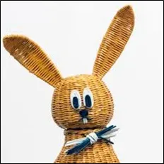 BIHARI TÁJAKON - Zsáka - Nagyrábé - Berettyóújfalu 1