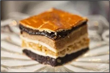 BIHARI TÁJAKON - Zsáka - Nagyrábé - Berettyóújfalu 2