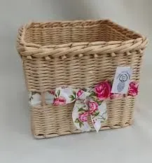 BIHARI TÁJAKON - Zsáka - Nagyrábé - Berettyóújfalu 4