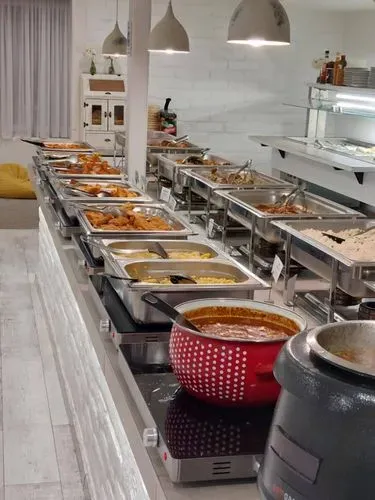 ESZEM ISZOM, DINOM DÁNOM A TAMÁS TANYÁN! 

ELŐTTE A KECSKEMÉTI FÜRDŐBEN LAZULÁS, FÜRDŐZÉS 5