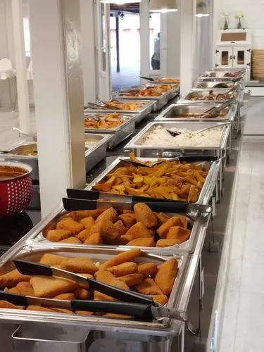 ESZEM ISZOM, DINOM DÁNOM A TAMÁS TANYÁN! 

ELŐTTE A KECSKEMÉTI FÜRDŐBEN LAZULÁS, FÜRDŐZÉS 6