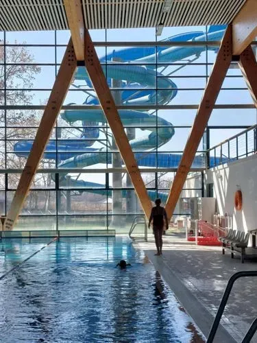 ESZEM ISZOM, DINOM DÁNOM A TAMÁS TANYÁN! 

ELŐTTE A KECSKEMÉTI FÜRDŐBEN LAZULÁS, FÜRDŐZÉS 9