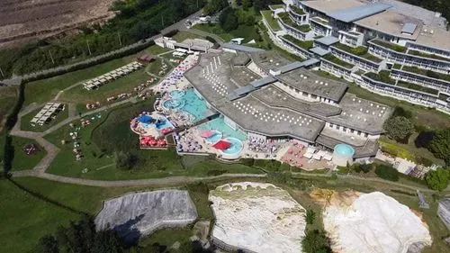 EGERSZALÓKI FÜRDŐZÉS 2