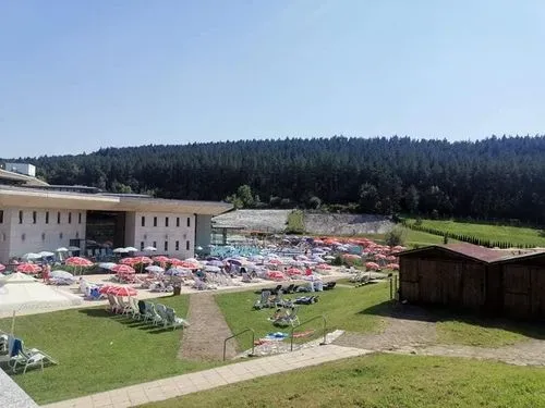 EGERSZALÓKI FÜRDŐZÉS 3