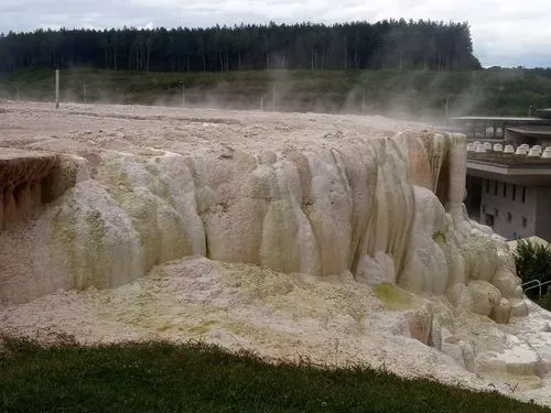 EGERSZALÓKI FÜRDŐZÉS 4