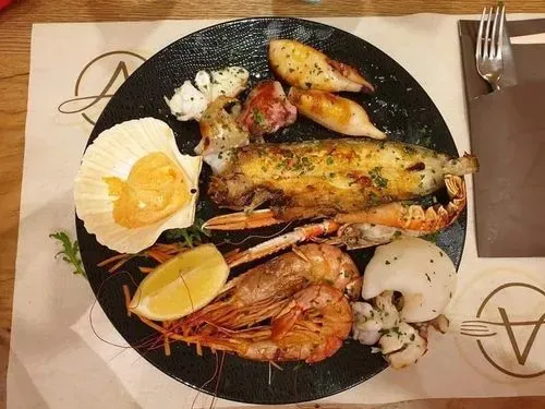 Nyári kaland a napfényes Olaszországban
5 NAPOS PIHENÉS ÉS FELTÖLTŐDÉS AUTÓBUSSZAL  1