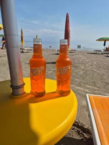 Nyári kaland a napfényes Olaszországban
5 NAPOS PIHENÉS ÉS FELTÖLTŐDÉS AUTÓBUSSZAL  9