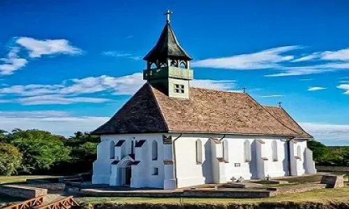 Mezőhegyes – Battonya – Óföldeák  1