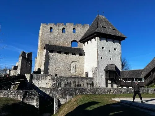 Adventi varázslat Ljubljanában 4