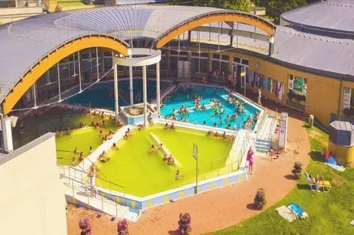 BÜKFÜRDŐ - Feltöltődni és újjászületni 3