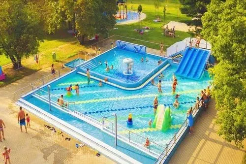 BÜKFÜRDŐ - Feltöltődni és újjászületni 4