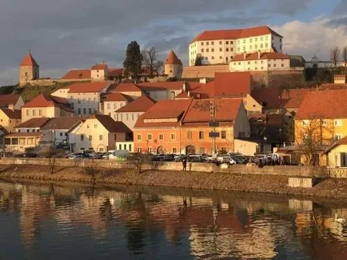 KARNEVÁLI FORGATAG PTUJBAN 4