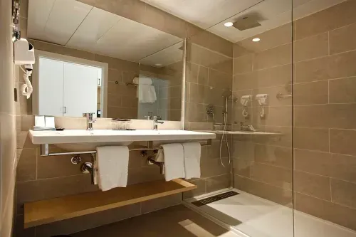 Egy sziget, ezer élmény – nyaralás Mallorcán 1