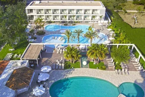 Egy sziget, ezer élmény – nyaralás Mallorcán 3