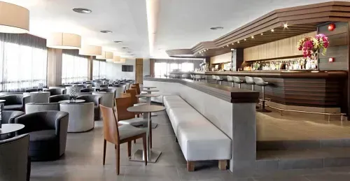 Egy sziget, ezer élmény – nyaralás Mallorcán 4