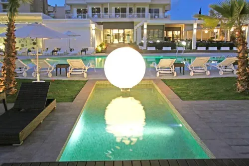 Egy sziget, ezer élmény – nyaralás Mallorcán 5