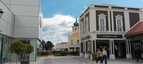 Húsvét előtti bevásárlási lehetőség -  
PARNDORF és KITTSEE 4