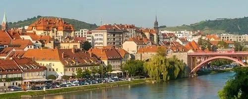 Bled és a Postojnai cseppkőbarlang - 1 éjszaka szállással 6