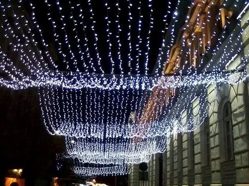 ADVENT TEMESVÁR 1