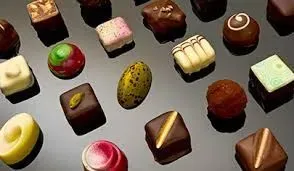 Advent Debrecenben - Maklár 3