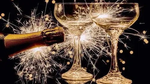 Utazás kép Szecessziós Szilveszter Szabadkán és Palicson