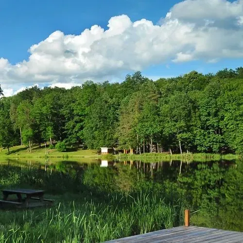 GARANTÁLT INDULÁS!
ŐRSÉG SZÍVÉBEN
SZLOVÉN KIRUCCANÁSSAL 7