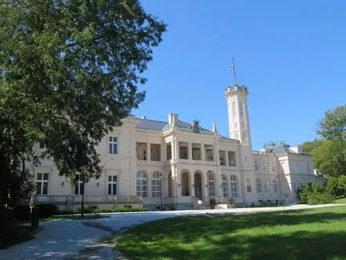 Füzér vára – Füzérradvány Károlyi kastély 10