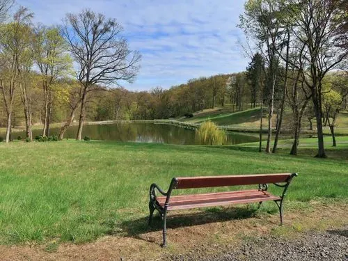 Füzér vára – Füzérradvány Károlyi kastély 5