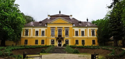 Utazás kép SZILVÁSVÁRAD – NOSZVAJ