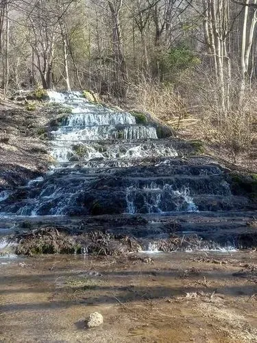 SZILVÁSVÁRAD – NOSZVAJ 1