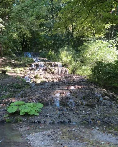 SZILVÁSVÁRAD – NOSZVAJ 3