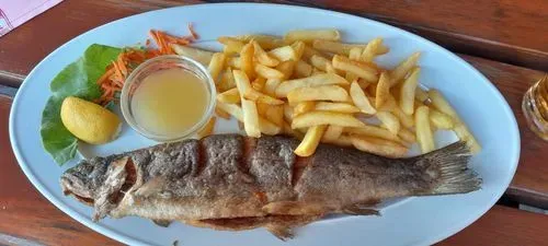 SZILVÁSVÁRAD – NOSZVAJ 4