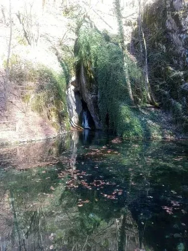 SZILVÁSVÁRAD – NOSZVAJ 5