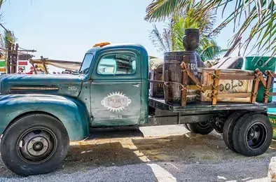  HELLÓ KARIBI NYÁR - a Karib-tenger legelbűvölőbb szigetei 4