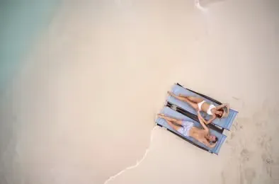  HELLÓ KARIBI NYÁR - a Karib-tenger legelbűvölőbb szigetei 6