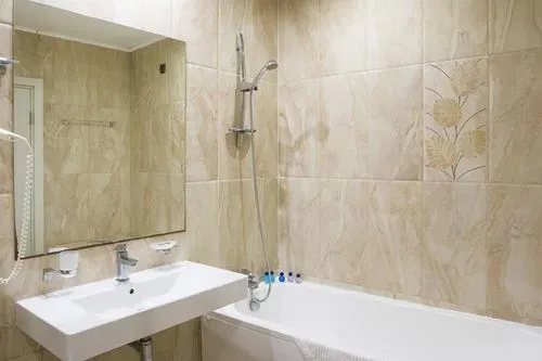 „Luxus pihenés" Bulgáriában 7