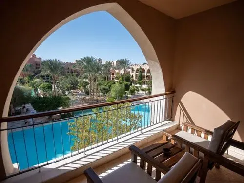 Makadi Bay 1