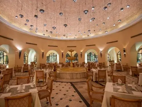 Makadi Bay 4