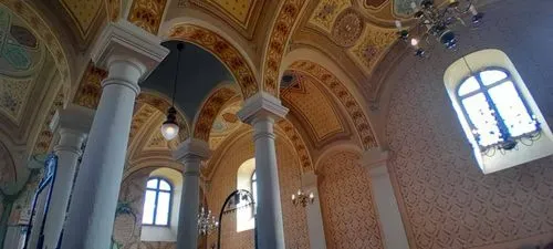 TISZADOB - ANDRÁSSY KASTÉLY
MÁD ÉS SZERENCS 7