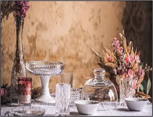 MESEBELI ADVENT WROCLAWBAN
2 éjszaka szállással 4