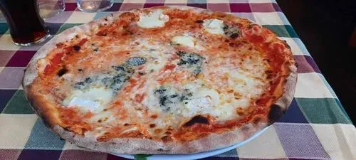 Nyári kaland a napfényes Olaszországban
4 NAPOS PIHENÉS ÉS FELTÖLTŐDÉS AUTÓBUSSZAL  4