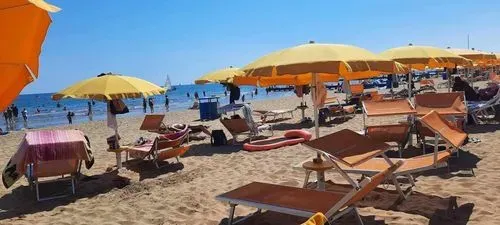 Nyári kaland a napfényes Olaszországban
4 NAPOS PIHENÉS ÉS FELTÖLTŐDÉS AUTÓBUSSZAL  8