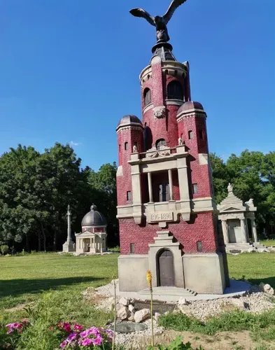 IDŐUTAZÁS A MAGYAR MÚLTBA - NÁDASDLADÁNY ÉS VÁRPALOTA 4