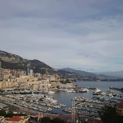 MONACO-CANNES-NIZZA-MENTON
Egy életre szóló élmény-1 éjszaka szállással 1