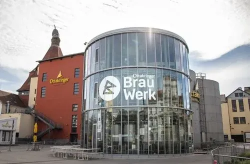 BÉCS HABZÓ OLDALA - SÖRÉLMÉNYEK ÉS FESZTIVÁLHANGULAT 1